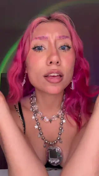 yuitenaaa leaked video, frame 5