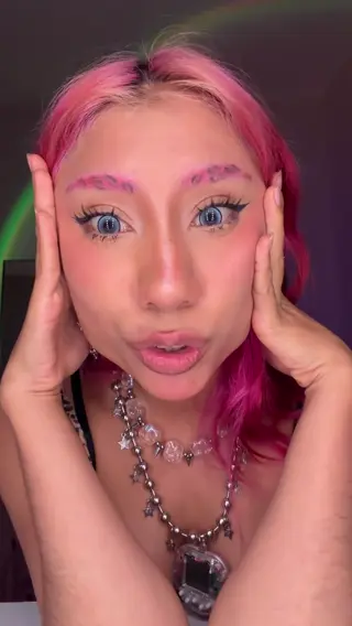 yuitenaaa leaked video, frame 6