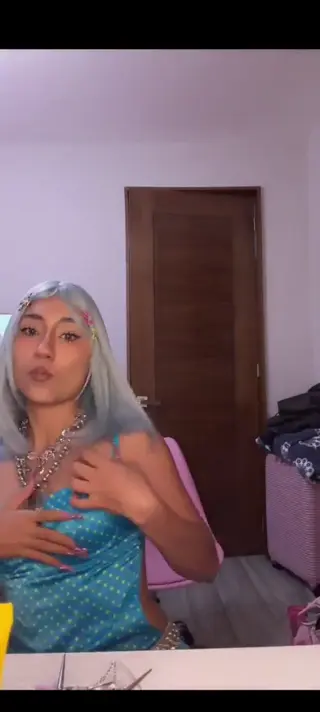 yuitenaaa leaked video preview