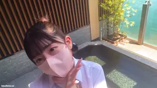 yuiyui_cos leaked video, frame 1