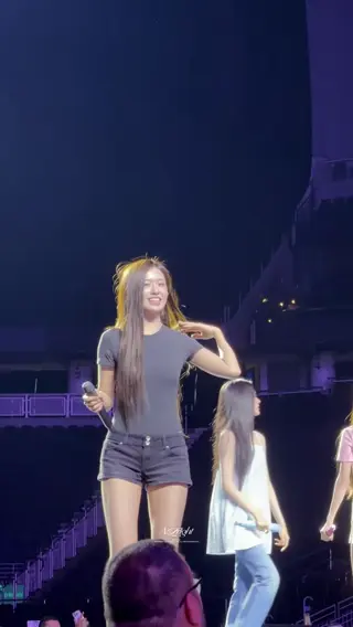 _yujin_an leaked video preview
