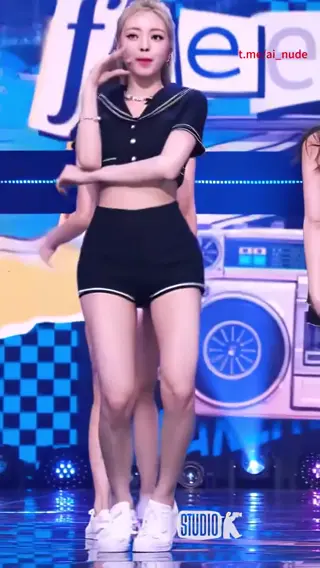 _yujin_an leaked video, frame 3