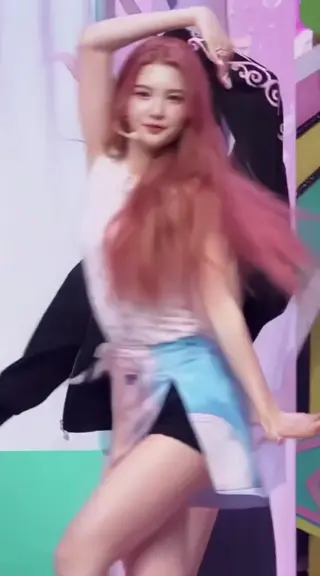 _yujin_an leaked video, frame 3