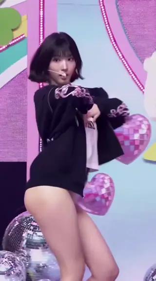_yujin_an leaked video, frame 5