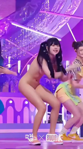 _yujin_an leaked video, frame 6