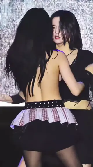 _yujin_an leaked video, frame 5