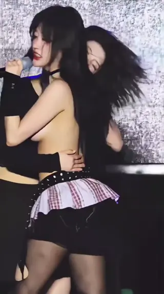 _yujin_an leaked video, frame 6