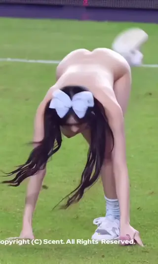 _yujin_an leaked video preview