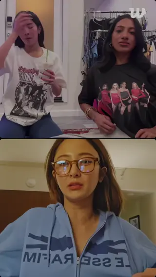 _yujin_an leaked video preview