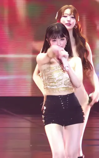_yujin_an leaked video preview