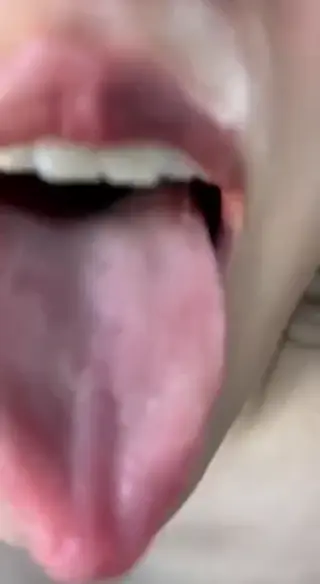 yuka_jiali leaked video, frame 3