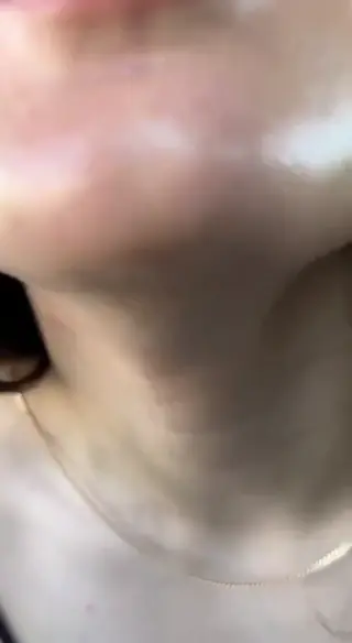 yuka_jiali leaked video, frame 4