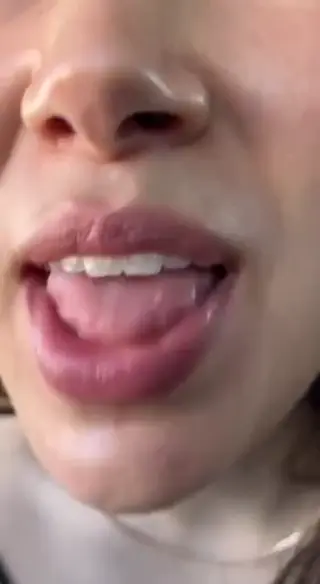 yuka_jiali leaked video, frame 5