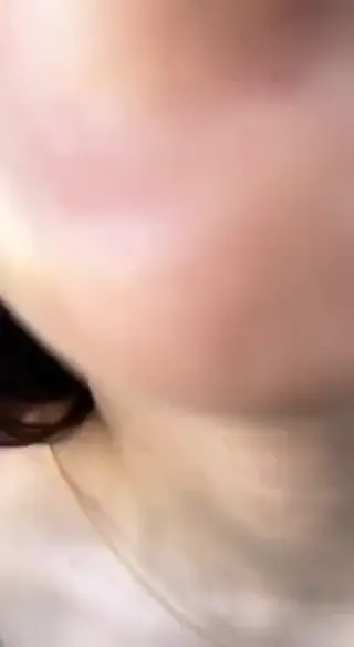 yuka_jiali leaked video, frame 6