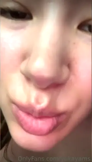 yuka_jiali leaked video, frame 2