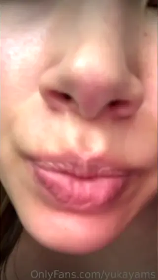 yuka_jiali leaked video, frame 3
