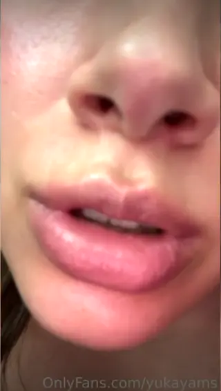 yuka_jiali leaked video, frame 4