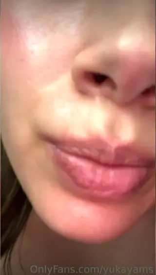 yuka_jiali leaked video, frame 5