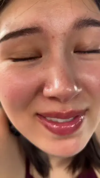 yuka_jiali leaked video, frame 1