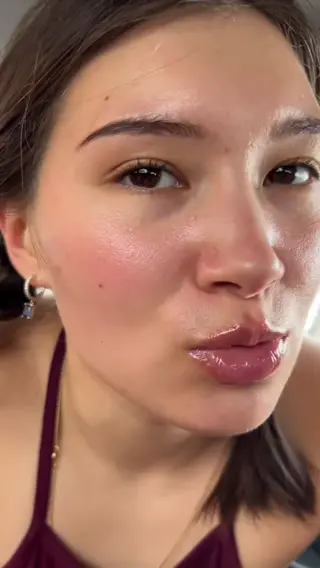 yuka_jiali leaked video, frame 5
