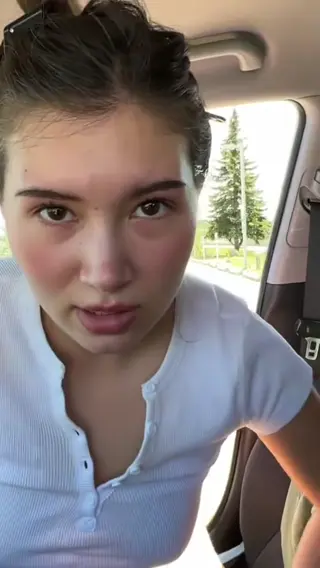 yuka_jiali leaked video, frame 1
