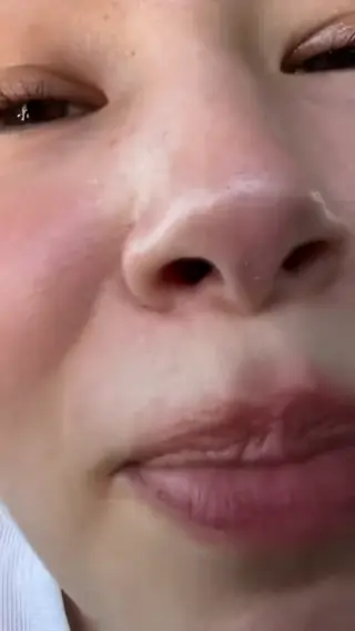 yuka_jiali leaked video, frame 2