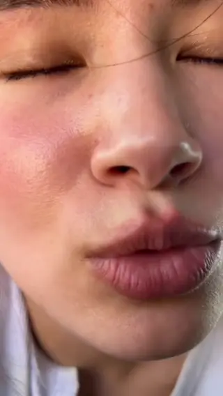 yuka_jiali leaked video, frame 3