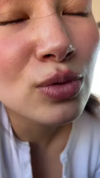 yuka_jiali leaked video, frame 4