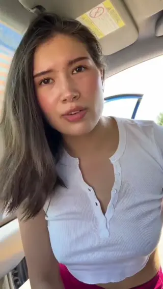 yuka_jiali leaked video, frame 5