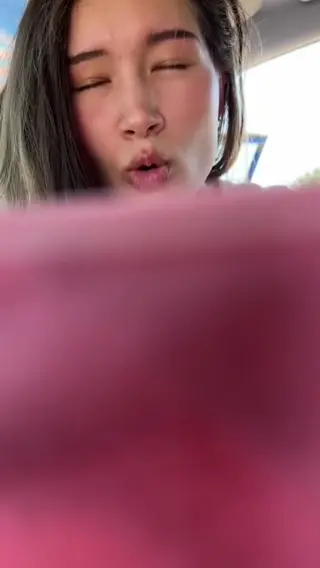yuka_jiali leaked video, frame 6