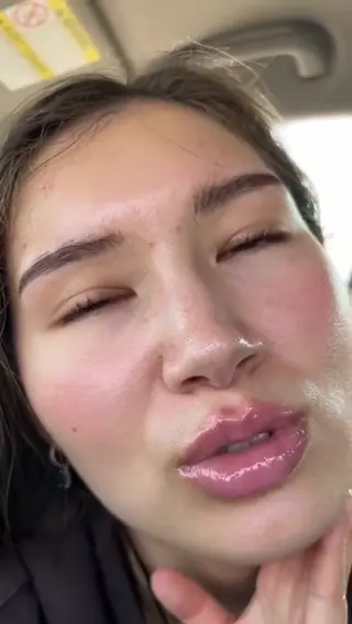yuka_jiali leaked video preview