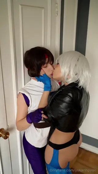 yukarinpyon leaked video preview