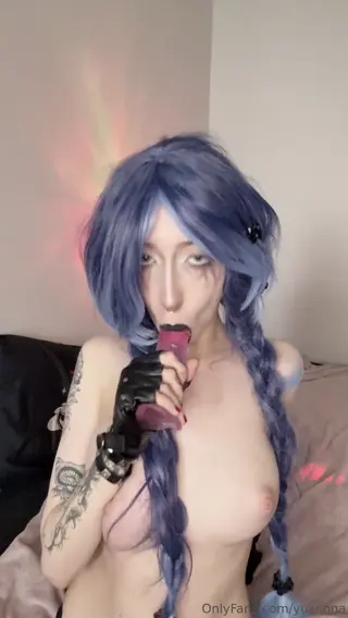 yukii_ona leaked video, frame 3