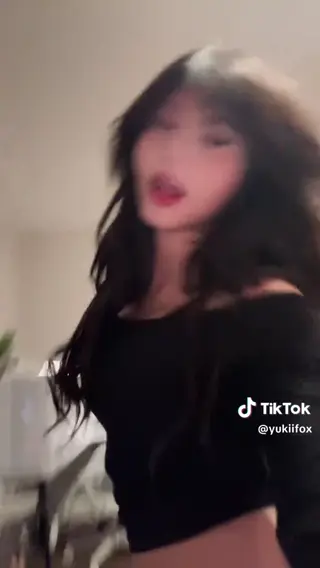 yukiifoxx leaked video, frame 6