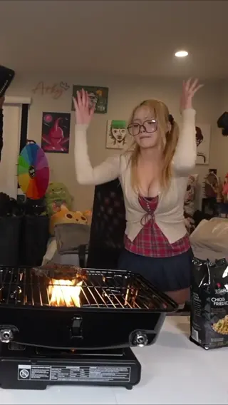 yukisgarden leaked video preview
