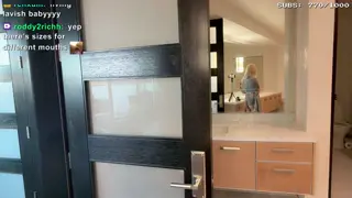 yukisgarden leaked video, frame 1