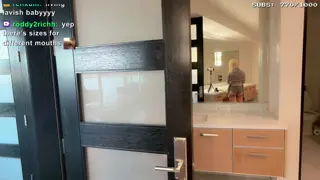yukisgarden leaked video, frame 2