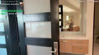yukisgarden leaked video, frame 3