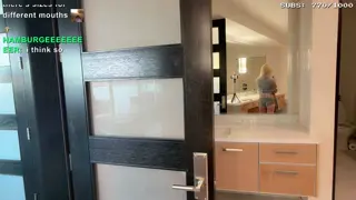 yukisgarden leaked video, frame 4