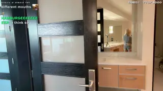 yukisgarden leaked video, frame 5