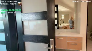 yukisgarden leaked video, frame 6