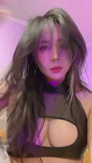 yukitorisauce leaked video preview