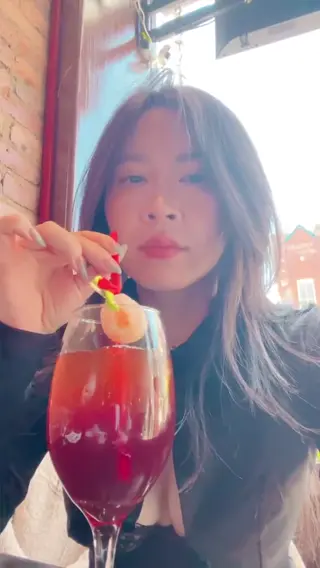 yukitorisauce leaked video preview