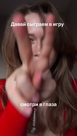yuliana_prokhorenko leaked video preview