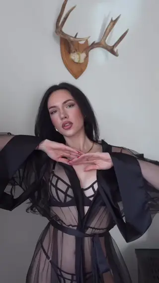 yuliayyc leaked video, frame 4