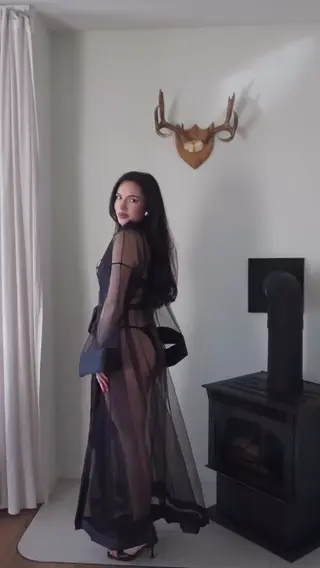 yuliayyc leaked video, frame 5