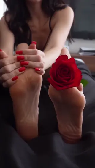 yuliayyc leaked video, frame 1