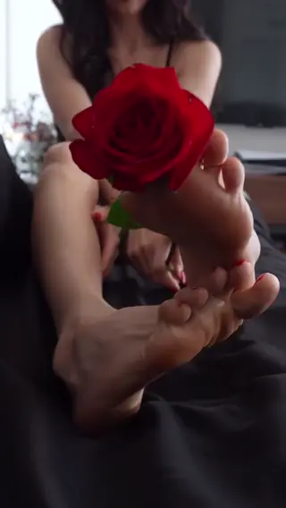 yuliayyc leaked video, frame 3