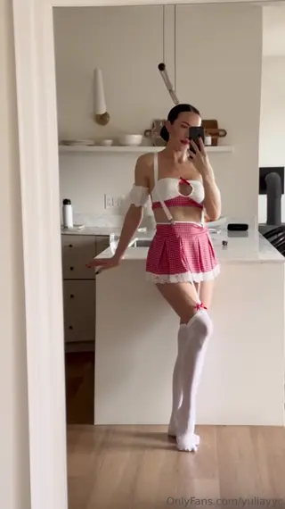 yuliayyc leaked video, frame 1