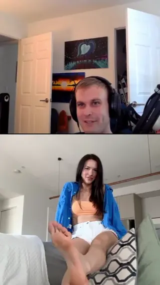 yuliayyc leaked video preview